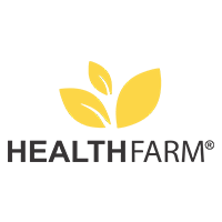 Health Farm discount coupon codes